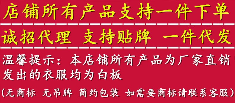 微信图片_20230330164229