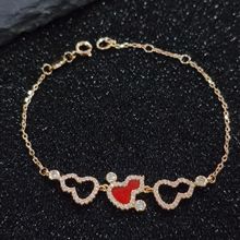 ������J��ؐĸ���Ů�߰汾V�������t������Ʒ