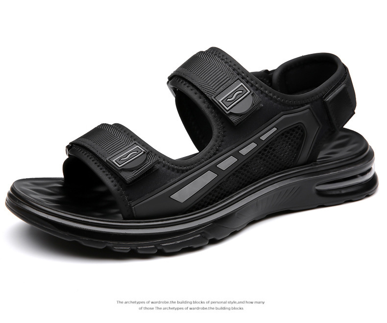 O1CN01SDYuWK1s0UCVlpihQ_!!2219420865704-0-cib.jpg?sign=577778_Mzc4NzQ4Mzk2