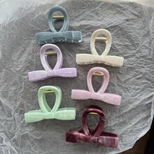 �߼��д���ʯ�y�����Yץ�AŮ���X�ױP�l���~�A2025�¿�l�A�^�