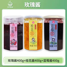 ����خa�߲�녻�õ���u�r�����u��̲�����{ζ�_�{�Ʒ�_�ʳ