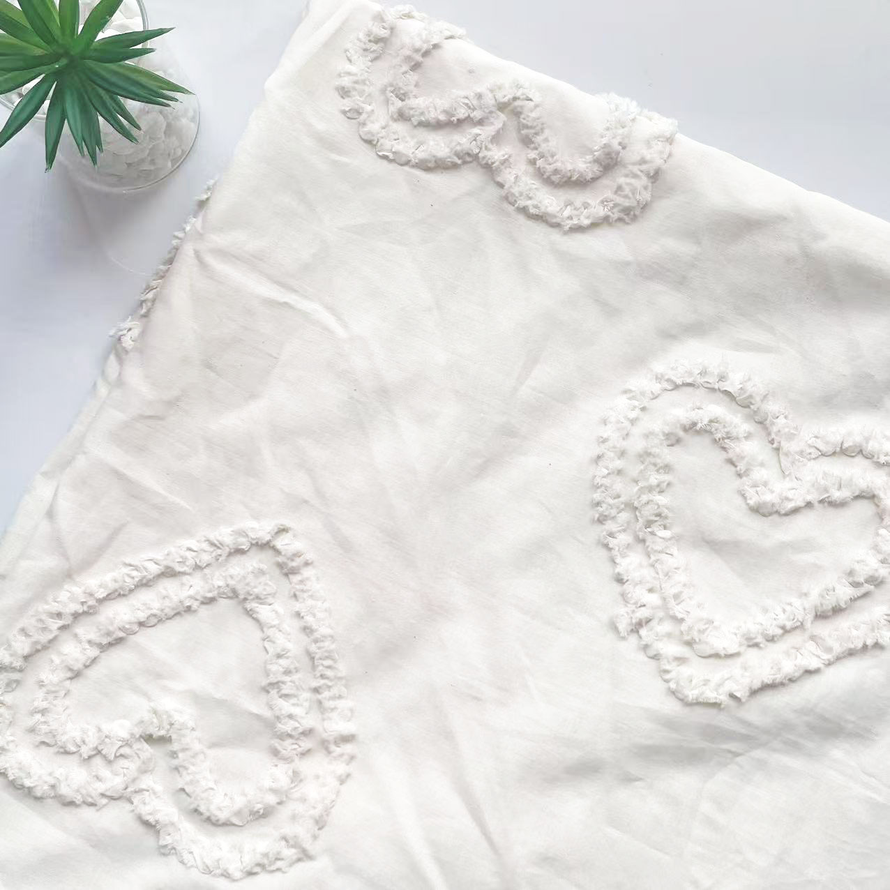 ư̴岼廨޲廨ϼҷȹɫ