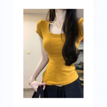 ��ʽ�͹�����U�I�Sɫ����t��Ů�ļ�����Ư�����������@����������