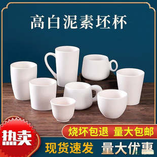 ���߱�����ˇdiy�ֹ����²ʰ��߲��L�R�˱��H�ӈF��ů���Y��