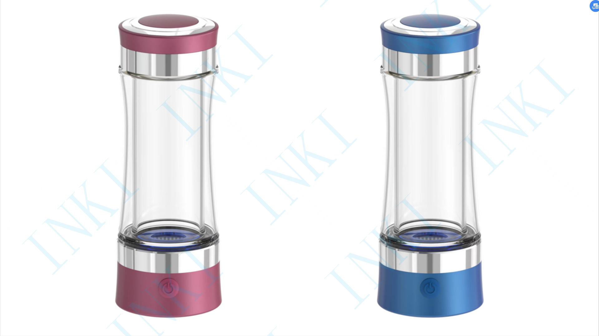 3b2d7c74631fdb763f07bea661a232