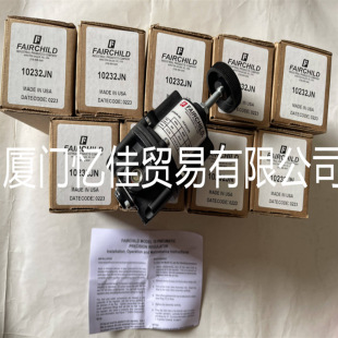 10212U ��ͯԭ�b�M�� FAIRCHILD �p���y �D�Q�� �����{����