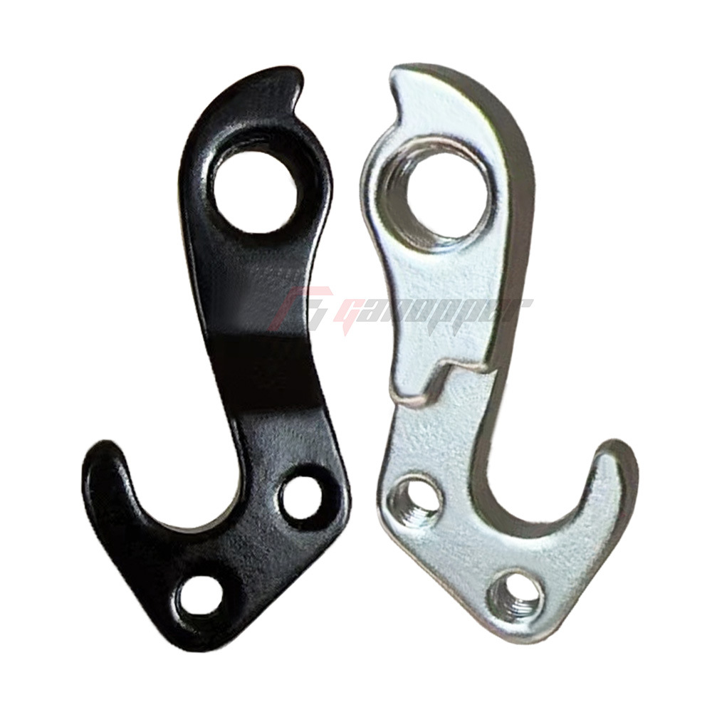 Suitable for Trek 322175 tail hooks 8500, 6700, 4500, 4300, lifting lug tail hooks, and rear lifting hooks.