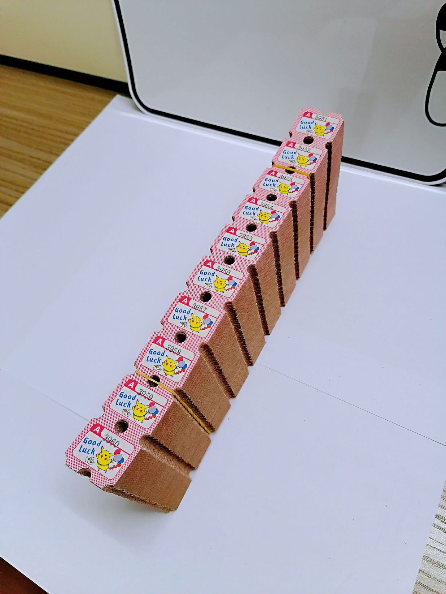 1cc07ac4cdaea2cd9cbe2264cf2589