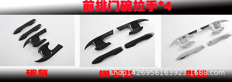 新样3.jpg