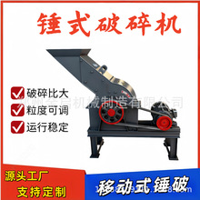 NʽC ʯuʯʯZʯɰCɰC ƄʽN