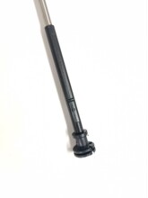 3B2-63041-0�����ڶ���4--8HP