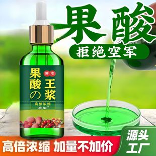 �~ζ���S��ֱ�N�������{��a�����~�D�����ӄ��ڿ�Ұ�ͨ���T�~��
