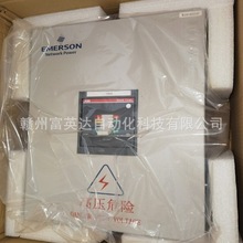 160A��400A UPS늳��_�P����_��Tmax����ֱ��ͨ�ÿ��_�h�r