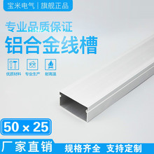 �S��ֱ�N ���� ���b���� �X�Ͻ𴩾��۲����ۼ��þ����[�� 50*25