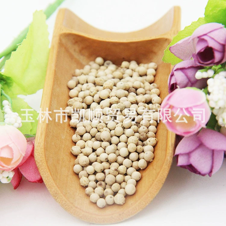 Оптовая горячий горшок барбекю приправа рассол специи белый перец оптом черный перец зерно бытовой коммерческий Сушеный Перец