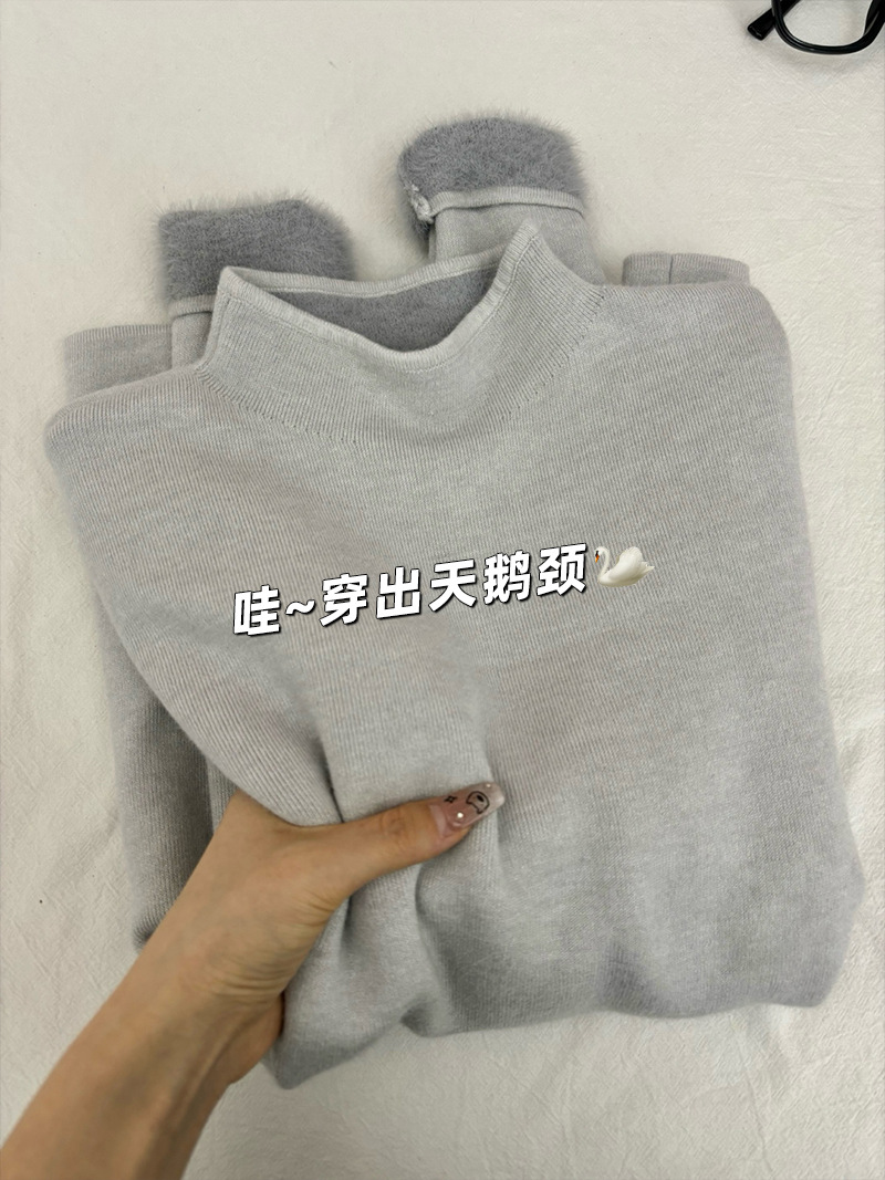 할머니 그레이