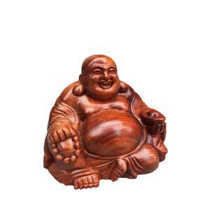 ���黨��ľ���շ�[����ľԪ�����Ц��Ҿ���ؔ�tľ��ˇƷ