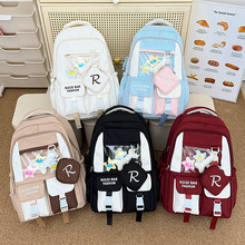 �羳�W������Ů������С���������ٴ��p������ֵͨ����X����Ů