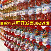 �_�ٿ���x���繝����K���lС���ӿ�ͨ�ϻ��^���K���K���繝���