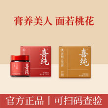 ϲ���������`���ѽ����������p�aԪ�������A�������Ѫ���`��