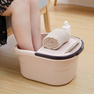 ��ԡ�����_Ͱ�����^ϥС��ϴ�_�����ϼӸ߰�Ħ�����B��ͰѬ�ݐa��