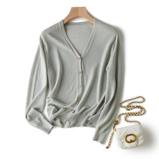 Ʒ�|ӆ�� �߶�UPW���������޲ʿ�V�I�����L�����ᘿ�С�_������