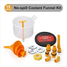 �S�ҿ羳19pcs����ɢ��sҺ��ע©���׼����ϟo늺ɶ�����A��