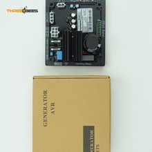 D350Ԅ늉{AVR{巀l늙C