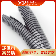 PP��ȼ�p�_�ڲ��y��AD80�p��ܛ���pƴܛ����|���o���pƴ���y��