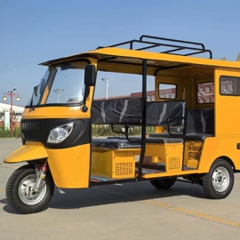 三轮车;电动三轮车;正三轮摩托车