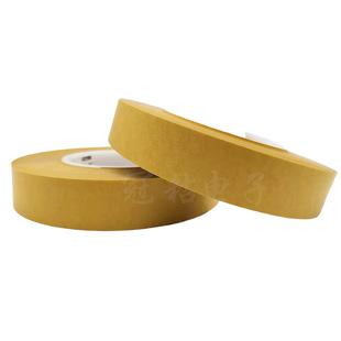 Desa tesa7475 test release Force release paper release film peeling force self-adhesive label test tape
