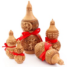 ̫�O������ľ���J�͏d�[�� ��ؔ����ʳ�ľ���b�Ʒ�[��