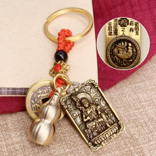 ʮ����Ф�˴����o������耳׿ے���������˴���������X