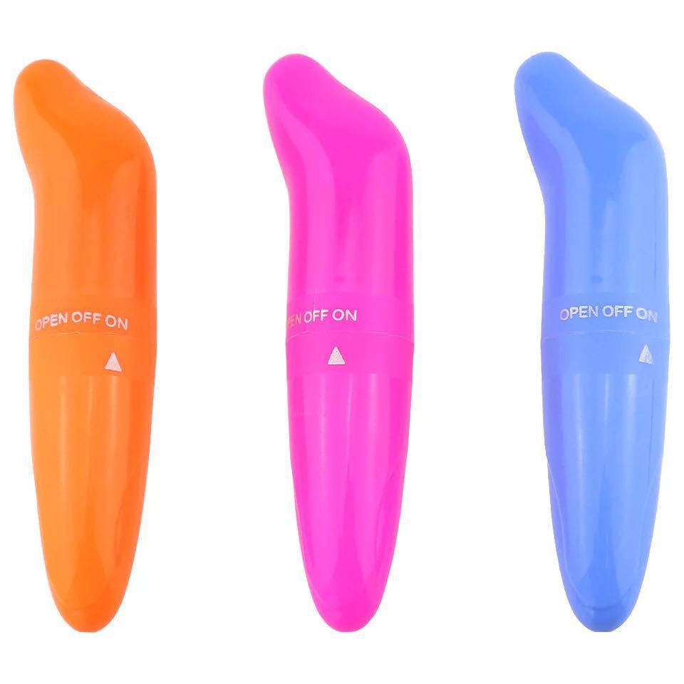 Today's Pleasure Fun Dolphin Single Jump Egg Mini AV Vibration Rod Female Sexual Massage Rod Adult Fun Sex Products 