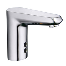 ���ܼt�⾀�Б����^���tɫ��PLT2707 ȫ�Ԅ�ˮ�����^�S�����l