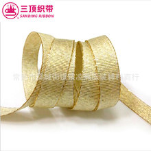 ��픿����S�ҹ������y�z�����y�[�����ٽz�YƷ���b���� ���b�z��