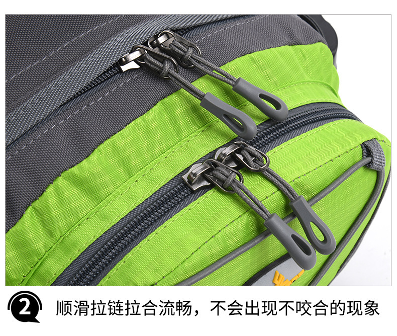 9 (2).jpg_800x800.jpg