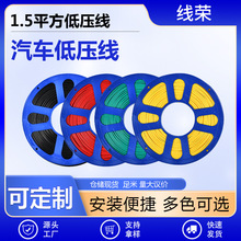 ��܇늾����b�� ��܇�͉�늾� ؛܇߅���͉���ܛ���~���Դ��