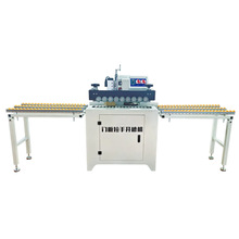 �๦����ֱ���_�ۙC  �๦���T�������_�ۙC �����_�ۙC