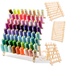 �羳120�Sľ���� 8030��ľ���S�ܿp�x����о�ռ{�ۯB�����ë����