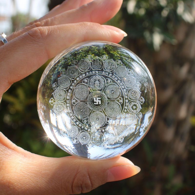 IMG_2178(20230219-133440)