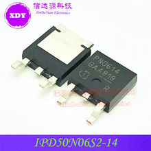 IPD50N06S2-14 IPD50N06S2 zӡPN0614 TO-252 Ч ȫԭb