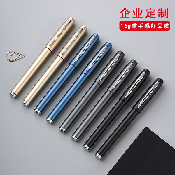 rollerball pen