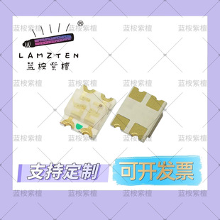 ����1615�pɫ����t�{�׳ȴ�G�pɫ�؟���LED�NƬ���pɫ1615����