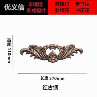 304���P��T�� ͥԺ�T�� �_�R����� �~�T��~�T�^���f��������