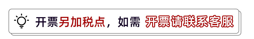 aca1a0e47944204472f93bdd904a76