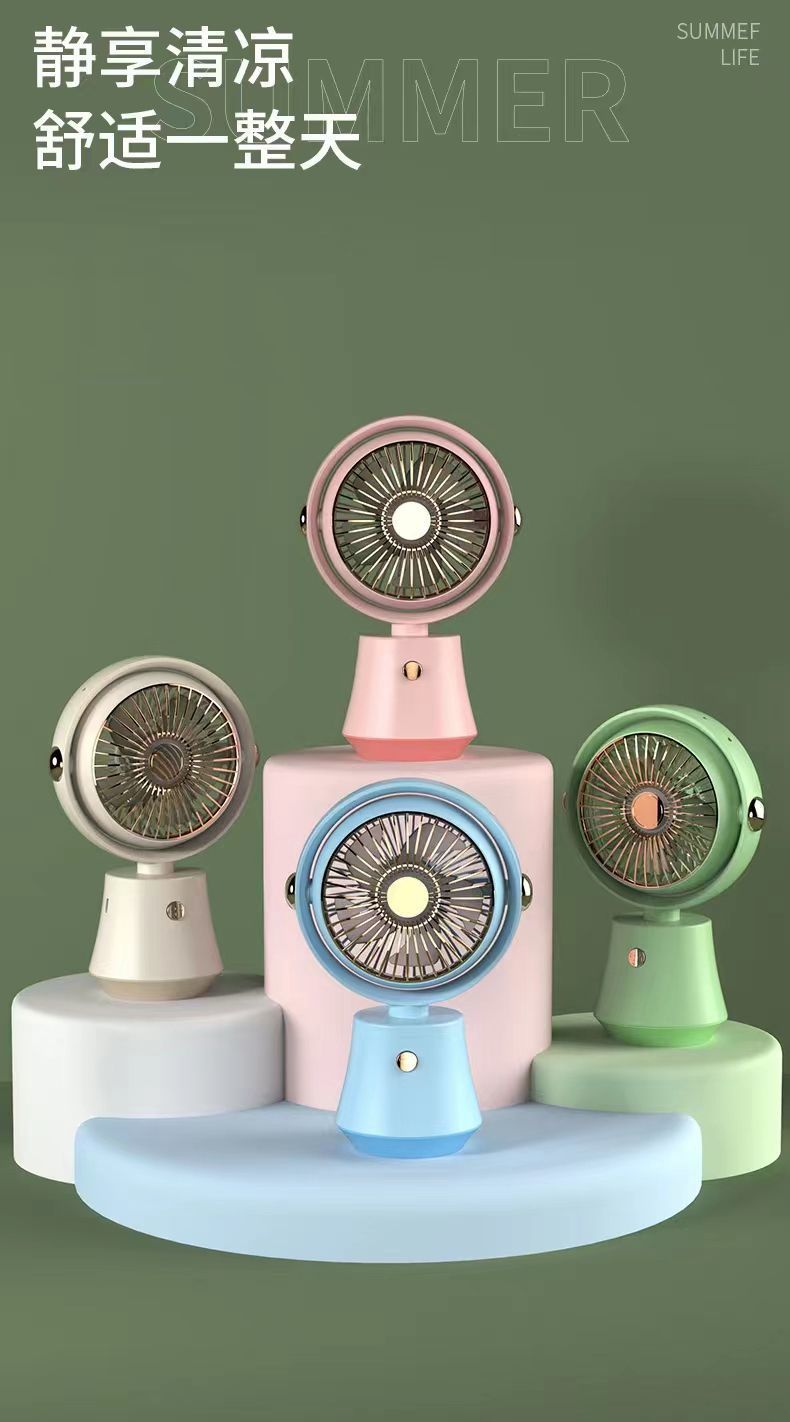 df5218d3-098d-49c9-a16d-88f69aa643db.jpe