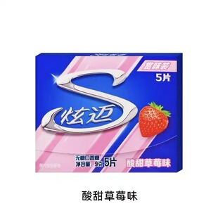 ���~�����ݮζ9g/���o�ǿ����ǣ�5Ƭ��