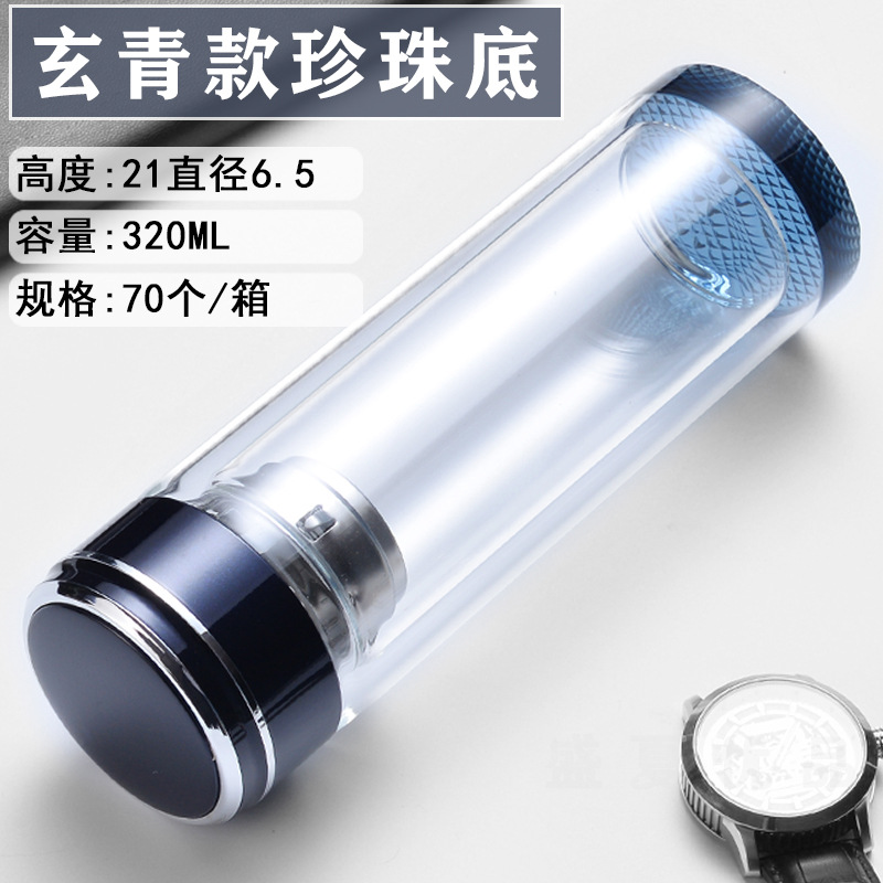 O1CN01Kmy7b91rex9Xvw6uP_!!3293