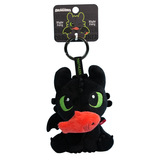 Оригинальный плюшевый брелок, креативная кукла, подвеска, украшение на сумку, антистресс